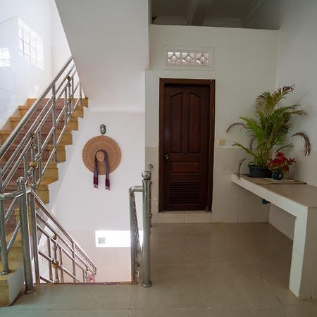 Zen Angkor Guest House Σιέμ Ρέαπ Εξωτερικό φωτογραφία