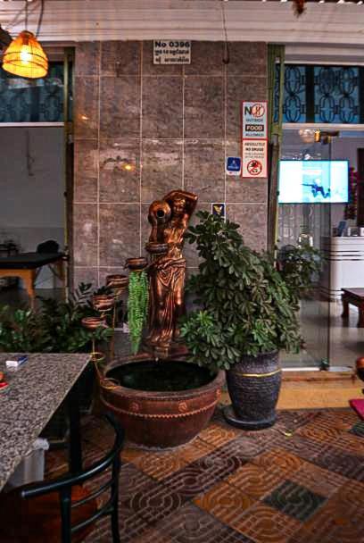 Zen Angkor Guest House Σιέμ Ρέαπ Εξωτερικό φωτογραφία